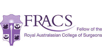 associations_affilations_FRACS
