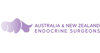 associations_affilations_endocrine